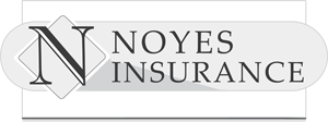 Noyes Insurance