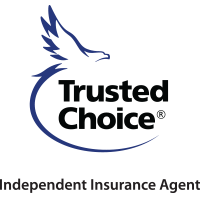 Trusted Choice Agents