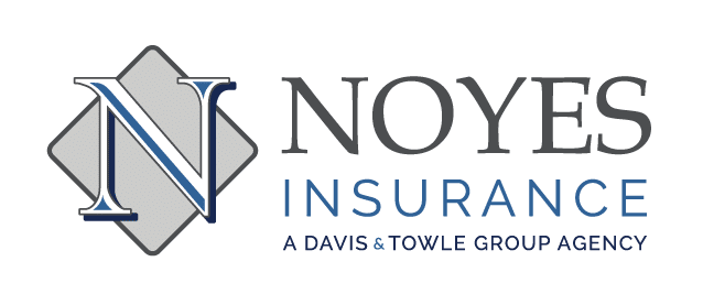 Noyes Insurance
